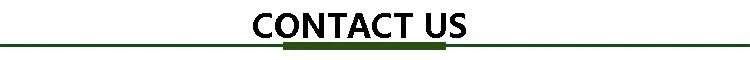 Contact us for busbar Contact us for busbar