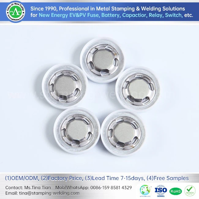 ev battery pack safety valves ev battery pack safety valves