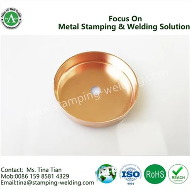 BS vara vāciņš (Lielbritānijas standarts) tipa drošinātājs