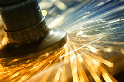 Dažādas virsmas apstrādes metodes