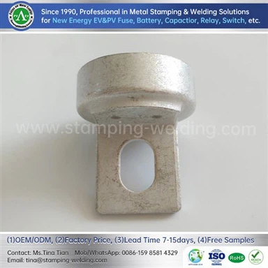 Ieskrūvējams drošinātāju vāciņš