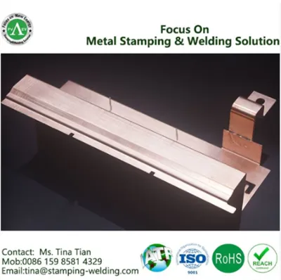 Kopnes elektriskais PV kondensatoram