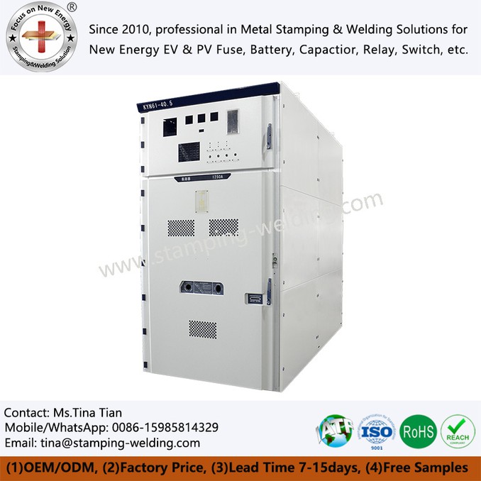 high distribution cabinet high distribution cabinet