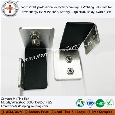 Galvanizācijas pamatprincipi un procesa plūsma