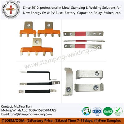 Ar pulveri izsmidzināta izolācijas kopne un plastmasas iegremdēšanas izolācij...