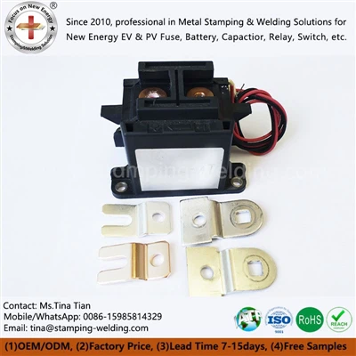 Zināšanas par rūpniecību: Izpratne par augstas precizitātes vara lokšņu metāl...