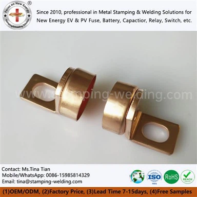 Drošinātāja vāciņš fotoelektriskās enerģijas uzglabāšanai