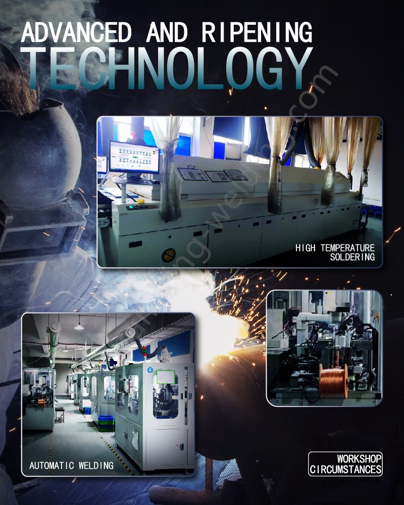 Multi-process Welding Workshop Multi-process Welding Workshop