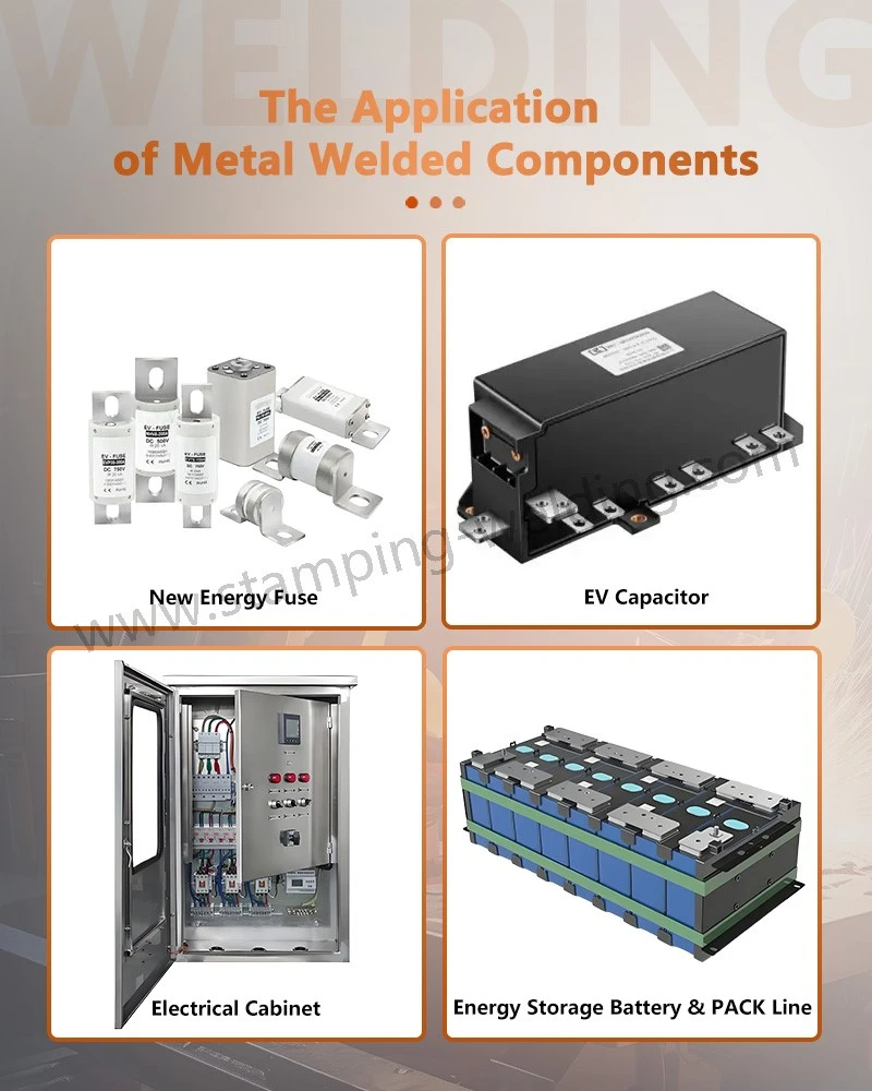 The Application of Cylindrical Aluminium Can Energy storage pulse filter capacitor The Application of Cylindrical Aluminium Can Energy storage pulse filter capacitor