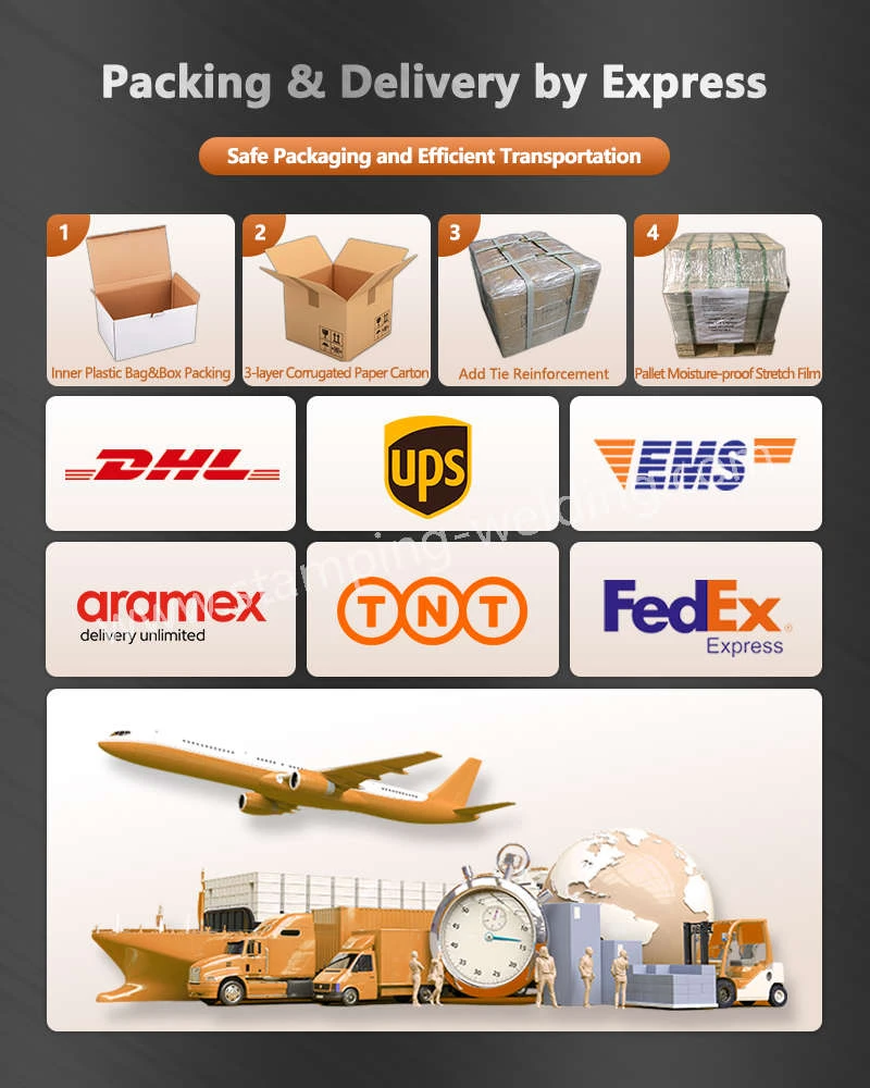 Packing of Rechargeable Brand New Batteries Packing of Rechargeable Brand New Batteries