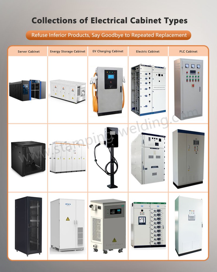 Collections of electrical cabinet outdoor Types Collections of electrical cabinet outdoor Types