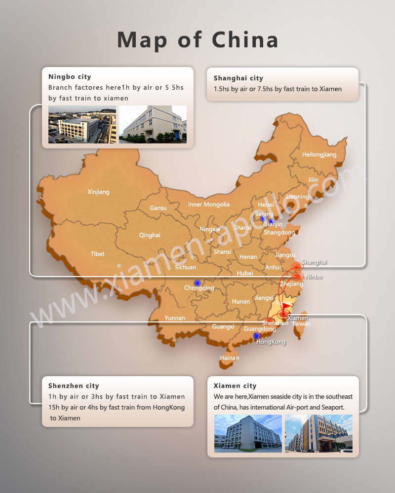 Our Chinese factory of Subway laminated busbar Our Chinese factory of Subway laminated busbar