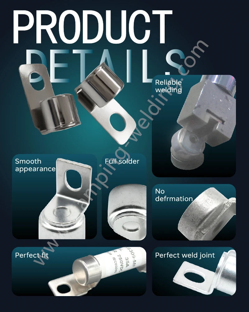 product-800-1000 product-800-1000