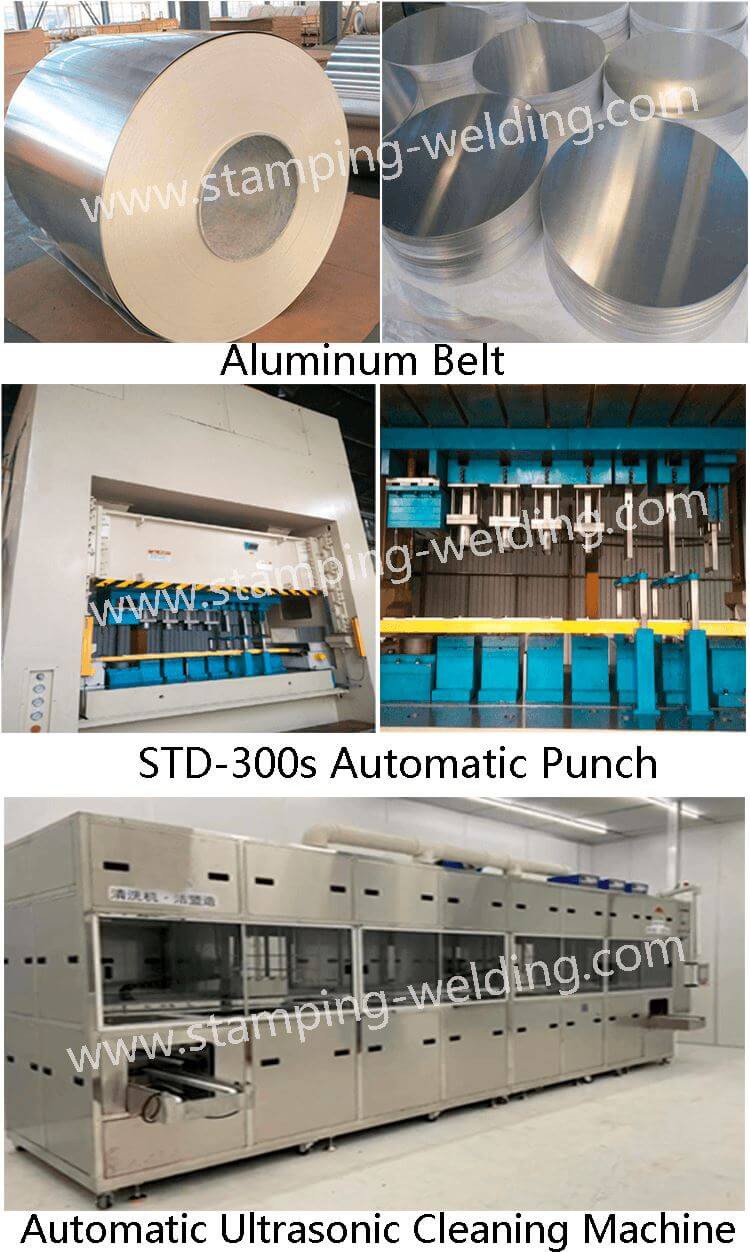 product-750-1252