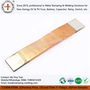 Elastīga savienojuma autobusu josla